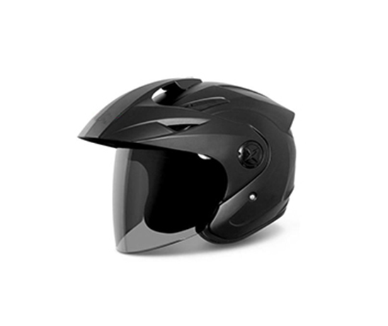 頭盔領域應用案例